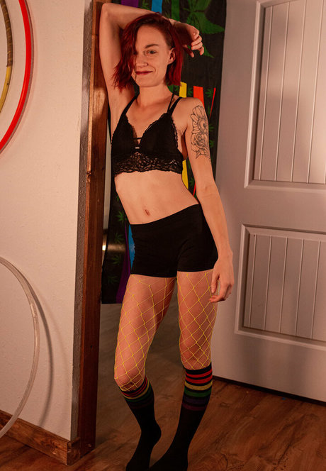 cat h marie modelo superior archivo