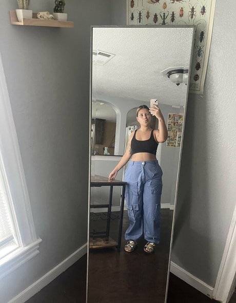 steph haut modèle image