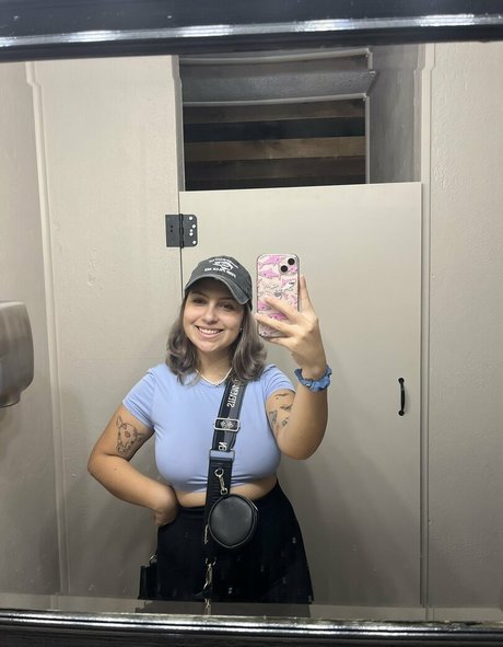 steph modèle gratuit galerie