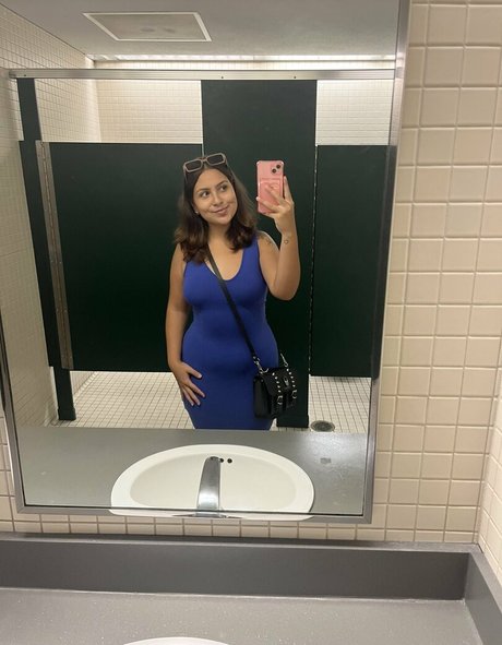 steph modèle parfait photos