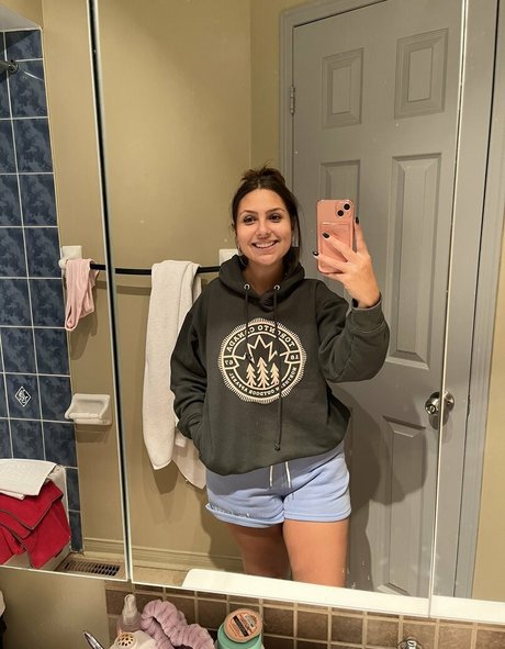 steph étoile de l'art collection