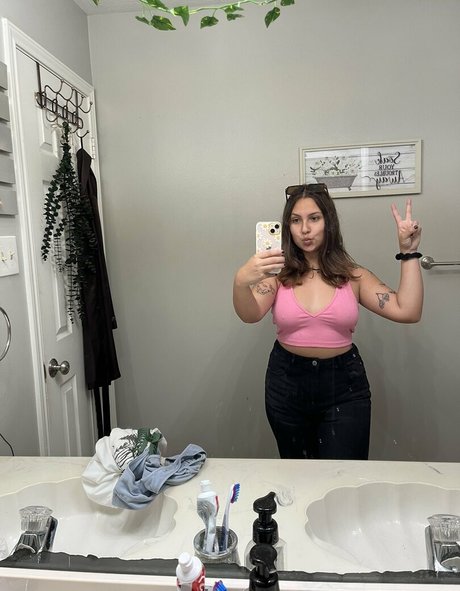 steph star du porno hd images