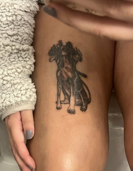 steph estrella porno adulto galerías