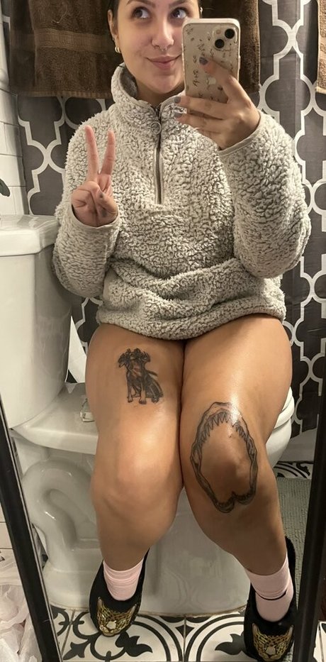 steph modèle meilleur des photos