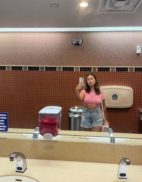 steph modèle xxx img