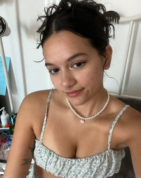 doublegemini444 pornstar pretty image