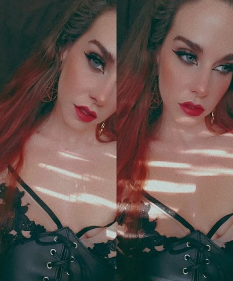 Horrorasap sexo estrella foto