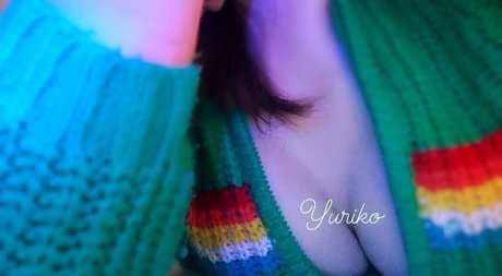 ayakamoe2910 star sexy pic