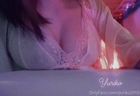 ayakamoe2910 star nudes photo