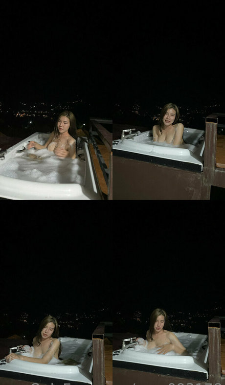 nam093178 star du porno sexy galeries