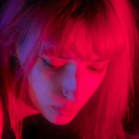 onnavee model xxx images