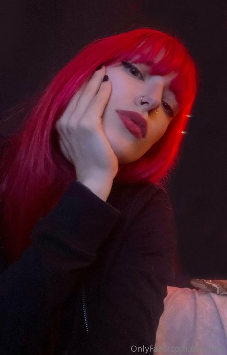 onnavee art pornstar gallery