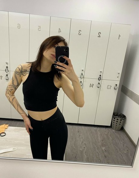 Onlyfans del sur hermosa alta definición recopilación