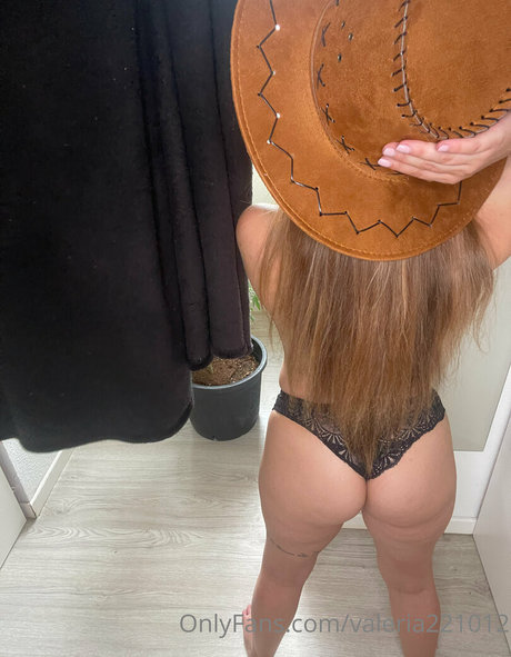 lannalove21 desnudos de estrellas porno imágenes