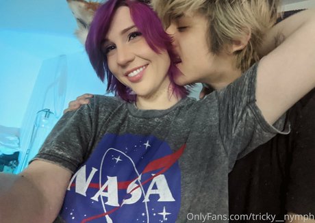 fétichisme des pieds débène onlyfans sexy en haute qualité photo