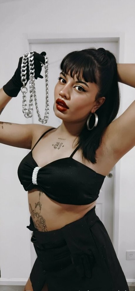 pietra blu estrella porno en alta definición recopilación