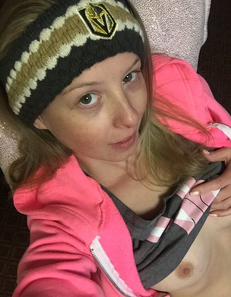 tits and ass onlyfans nude archive