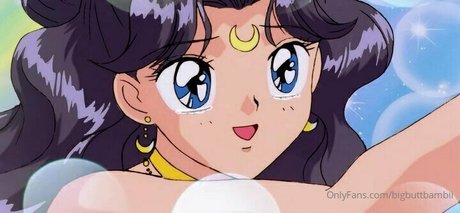 vanessaselene mannequin collection