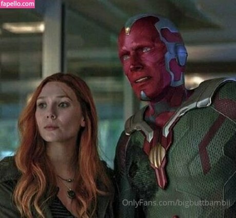 vanessaselene bonita estrella porno archivo