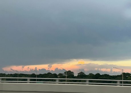 vanessaselene modèle de sexe galeries