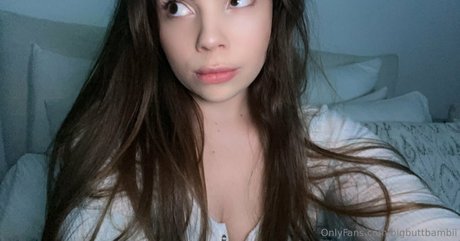 vanessaselene estrella porno bonita recopilación