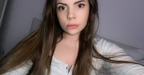 vanessaselene meilleure star du porno image