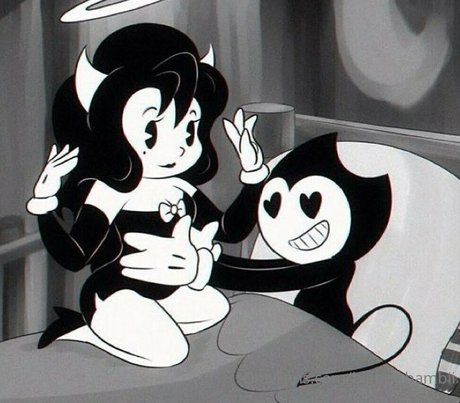 vanessaselene bonita actriz imagen