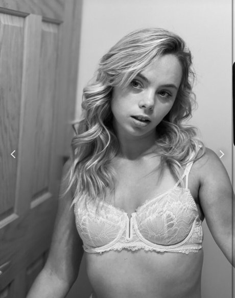 Miss995 étoile sympa img