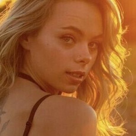 Miss995 estrella porno exclusiva archivo