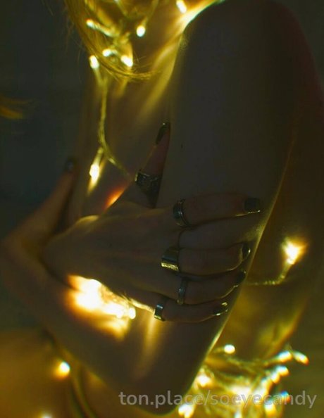 soeyecandy star erotic pictures