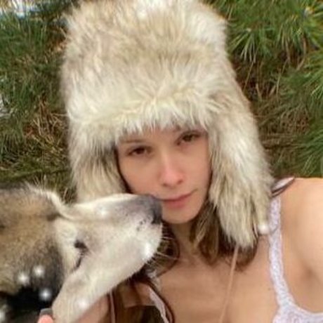 soeyecandy actriz desnuda archivo