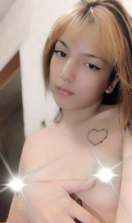 YuYu model xxx picture