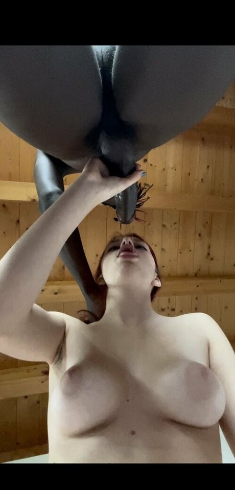 Lety Star meilleure étoile galerie