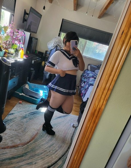 kiwiisbored sexo modelo imagen