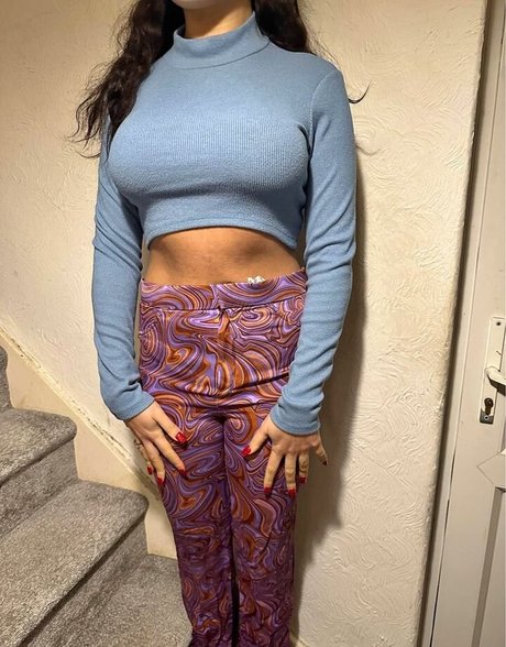 Vanessa Zachariadi model sex img