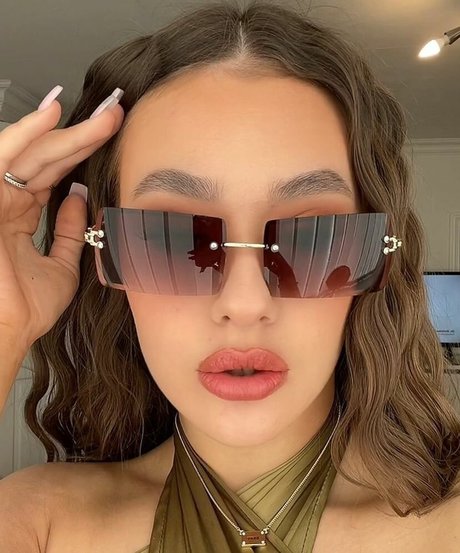 Sydney Etherington arte estelar imágenes