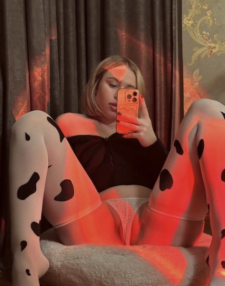 va lery modèle galerie