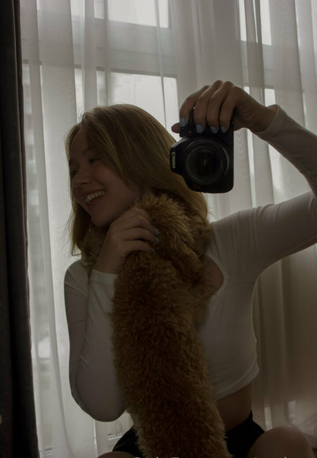 va lery buen modelo galerías