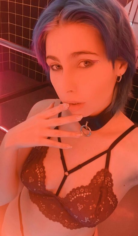 stanislava Miniatura