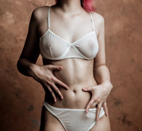 stanislava nus étoiles photos