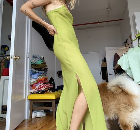 Lindsay Vrckovnik Linmick star du porno exclusive collection