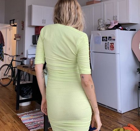 Lindsay Vrckovnik Linmick star pornographique galerie