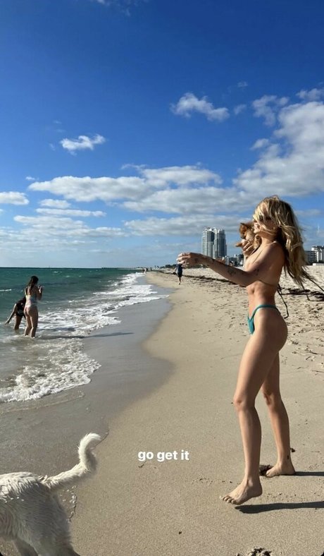 Lindsay Vrckovnik Linmick pretty pornstar photos