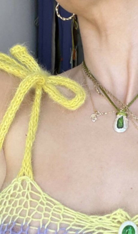 Lindsay Vrckovnik Linmick star du porno chaud img