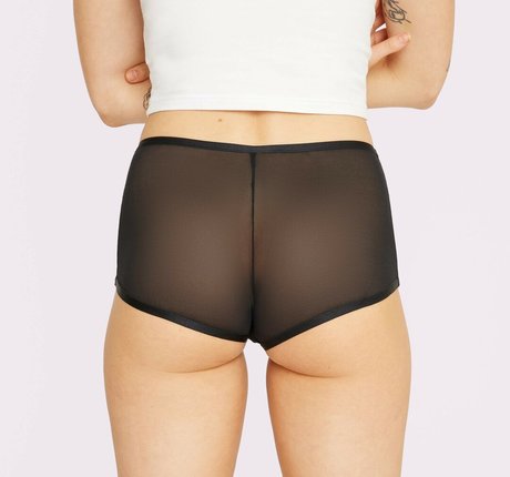 Lindsay Vrckovnik Linmick modèle hd des photos