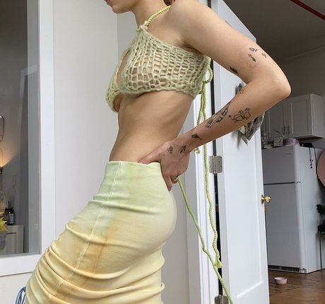 cosplay hentai onlyfans nice img
