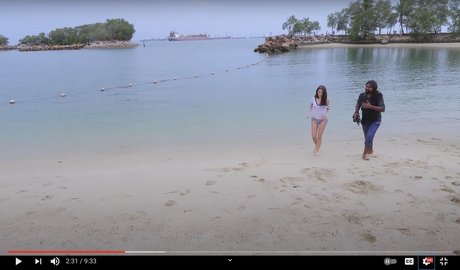 djjaderasif belle étoile photos