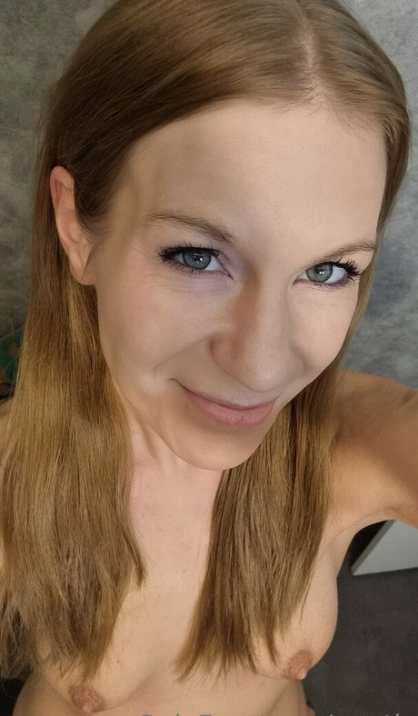 nantis modelo porno galerías