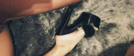 nantis mejor modelo foto