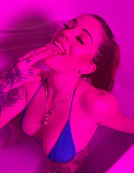 naughty batter mannequin archive